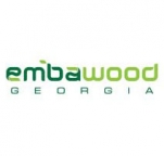 Embawood Georgia